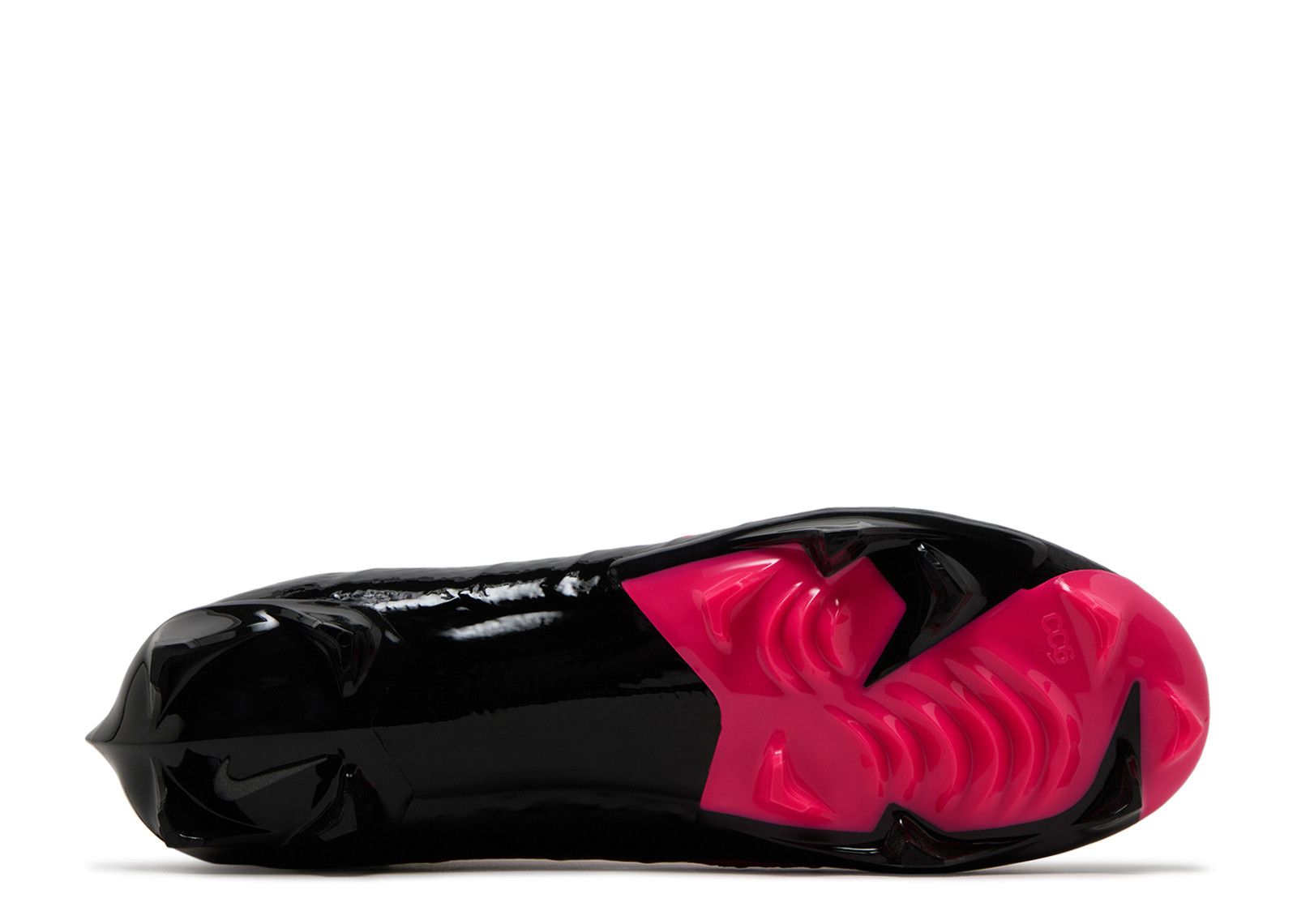 Vapor Edge 360 Untouchable Mid  display picture 2