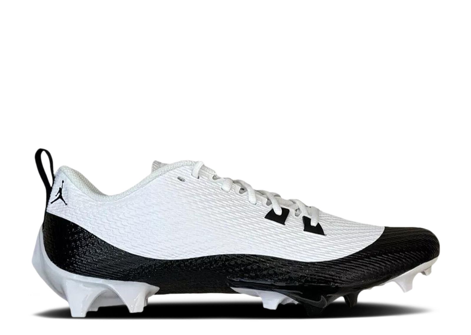 jordan speed cleats
