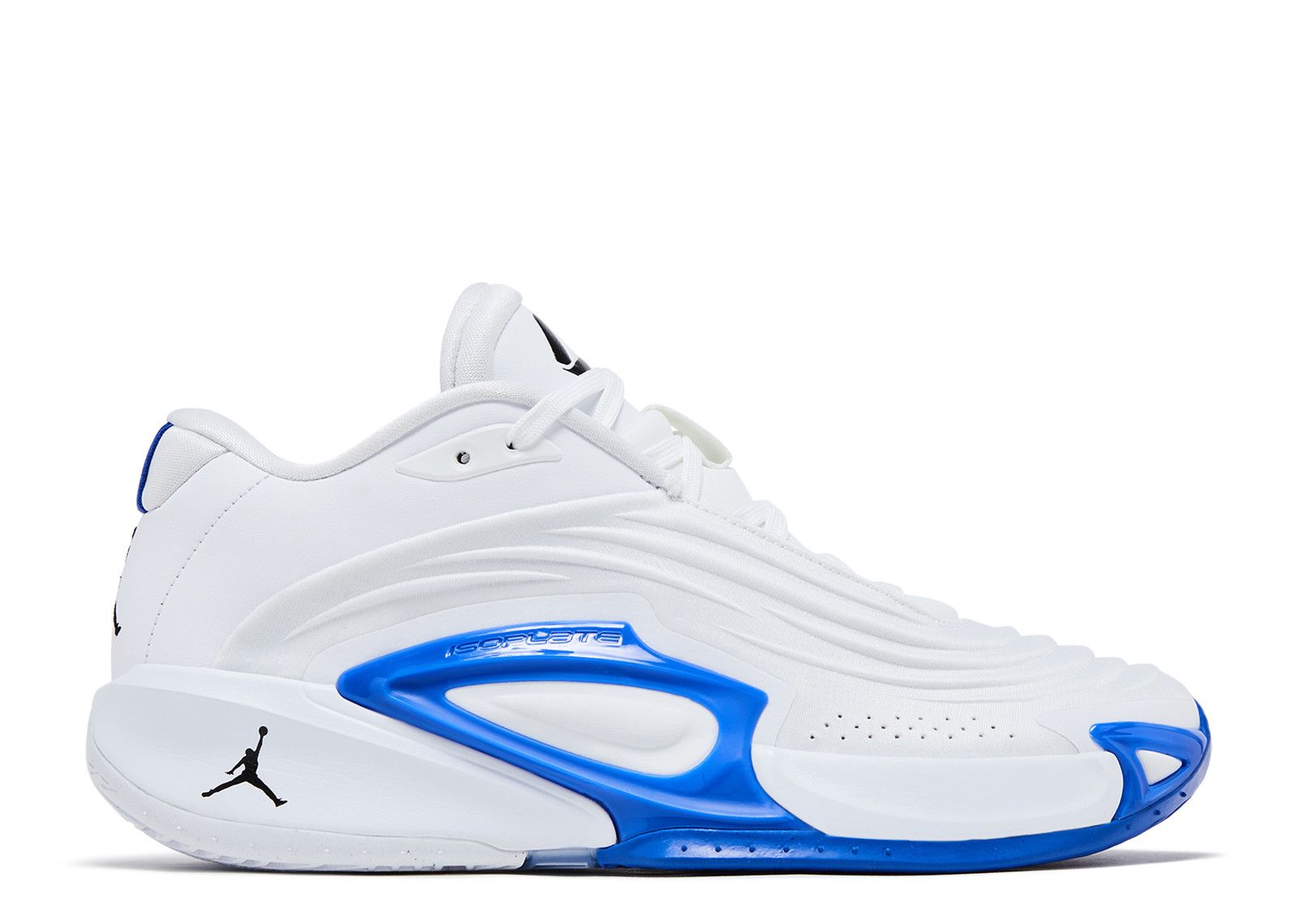 Air Jordan Luka 3 Sneakers | Flight Club