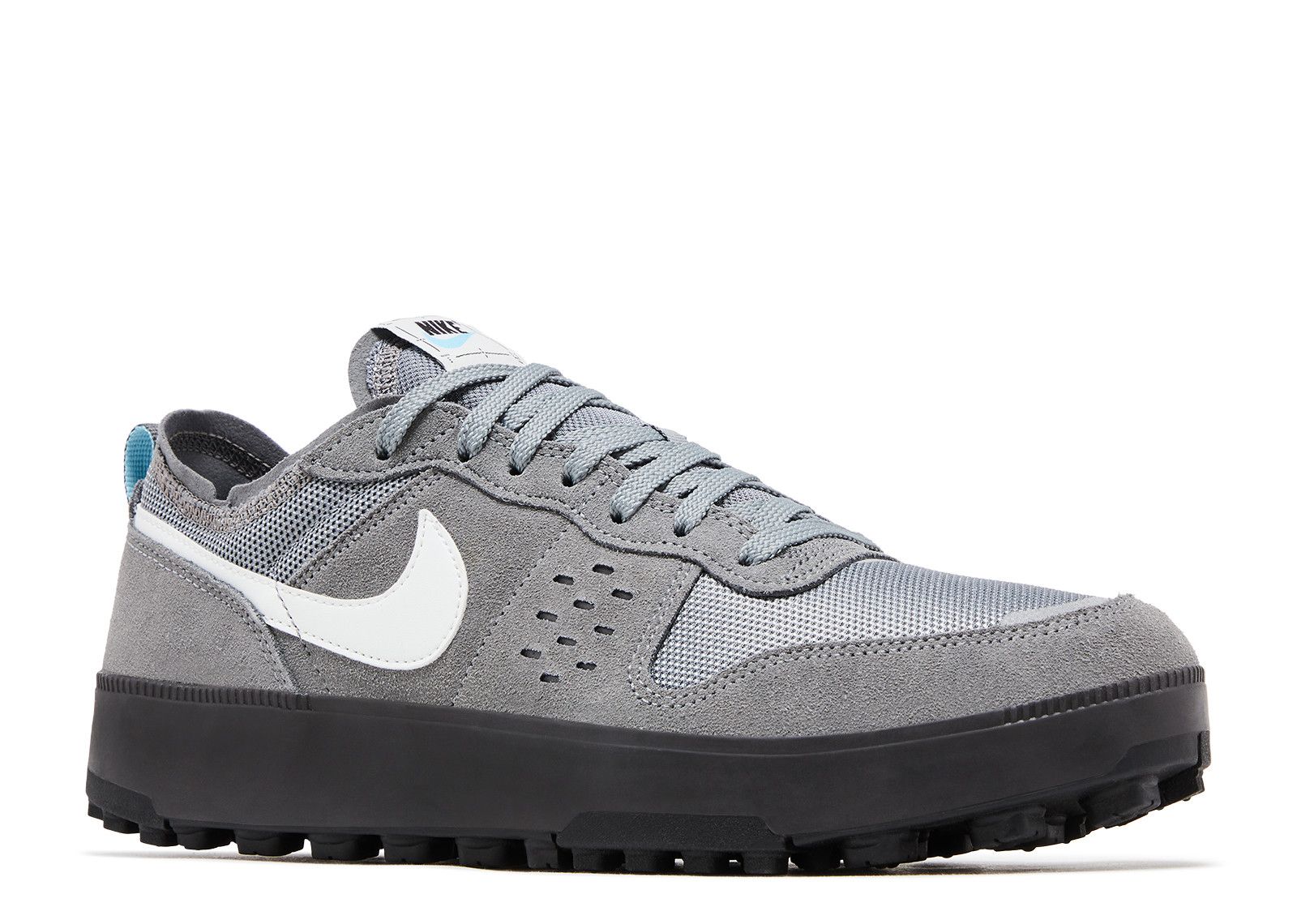 【NIKE】ナイキ C1TY FZ3863-011 Smoke Gray/Medium Ash Amazon.com: Nike C1TY “Surplus” Shoes (FZ3863-011, Smoke