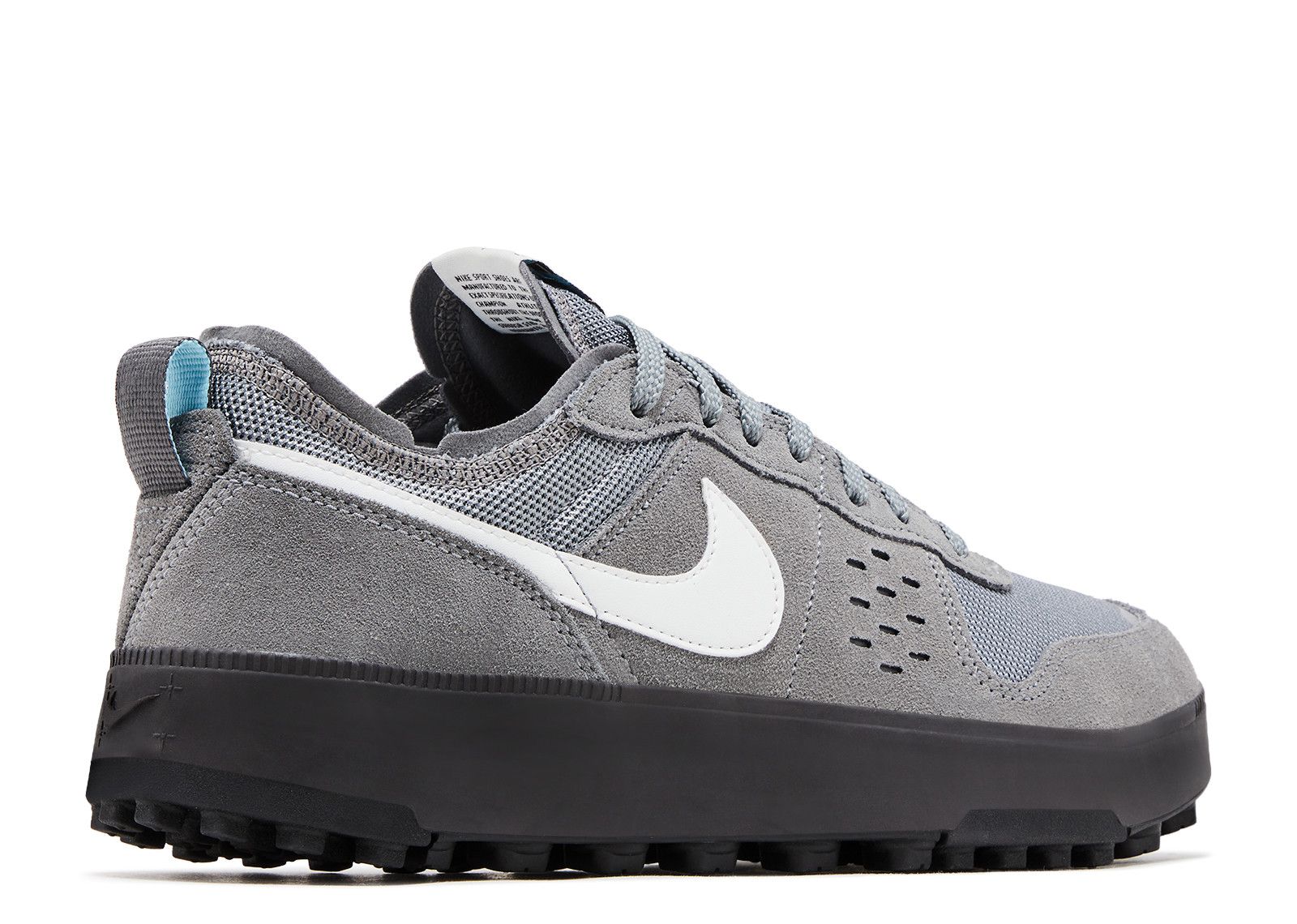 [NIKE] ナイキ C1TY FZ3863-011 Smoke Gray/Medium Ash Amazon.com: Nike C1TY “Surplus” Shoes (FZ3863-011, Smoke