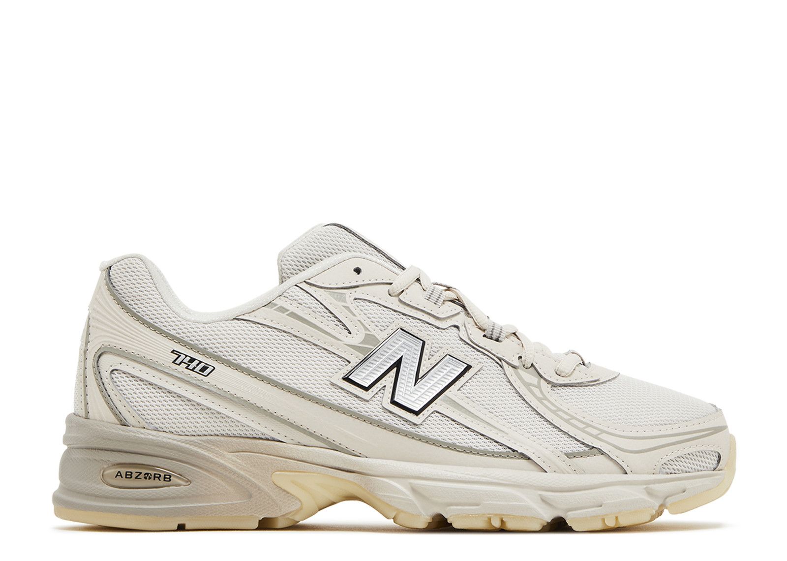 New Balance ニューバランス メンズ スニーカー 【New Balance 9060 