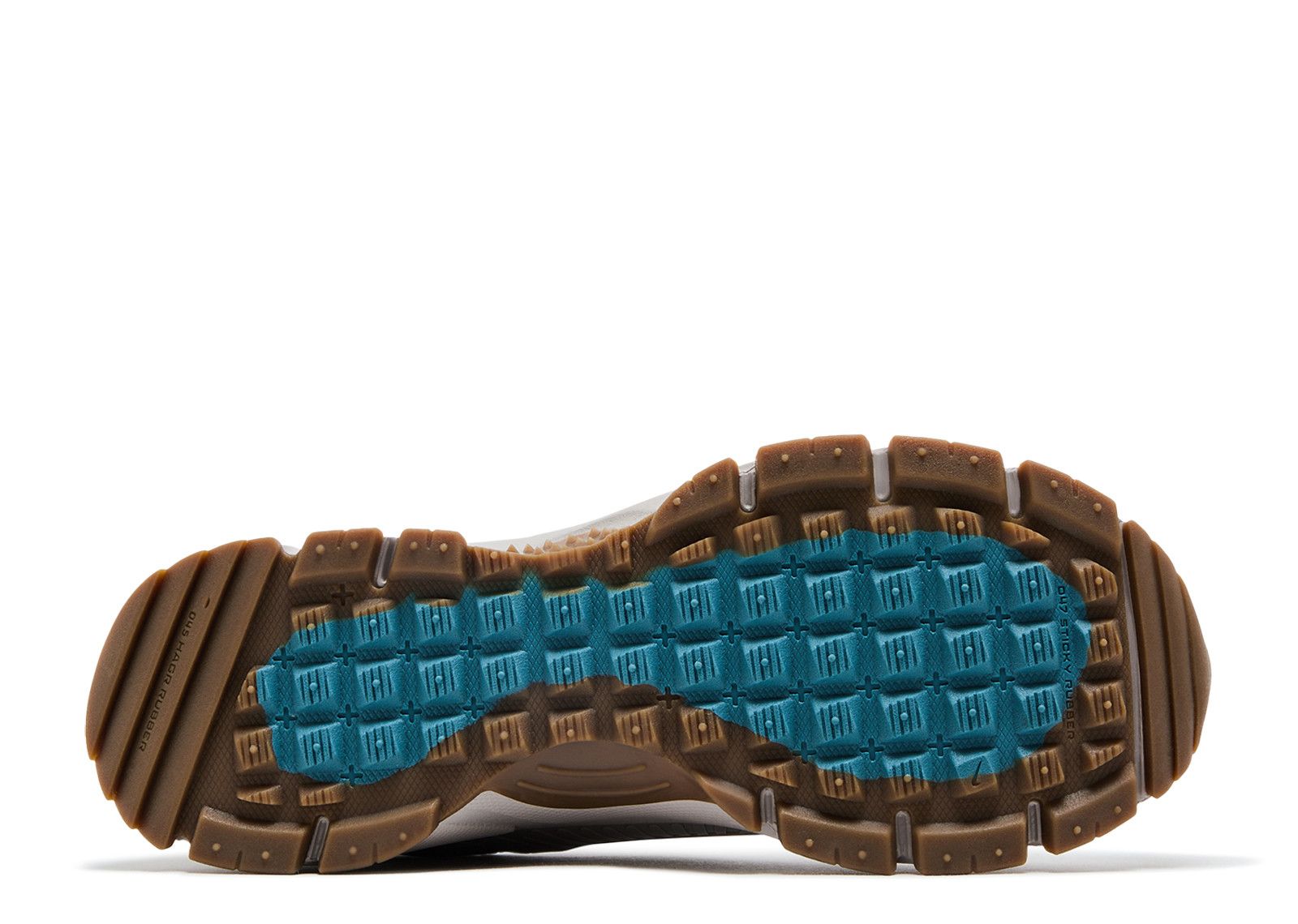 スニーカー Nike SNEAKER (HV4294) Amazon.com | Nike Zoom Vomero Roam Men's Winterized Shoes