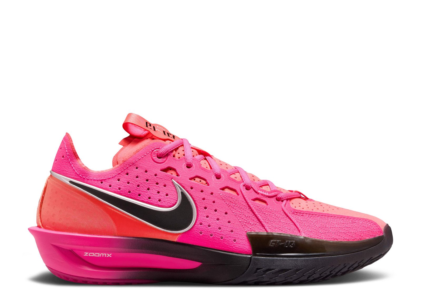 Air Zoom GT Cut 