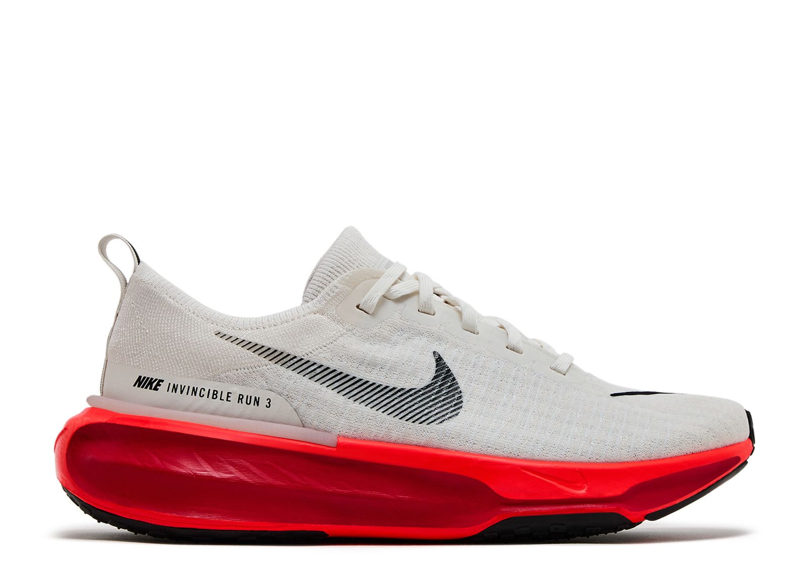 新品RAD AIR.TRACK172cm GS) Nike Air Max 2021 'Photon Dust Clear Emerald' DA3199-003