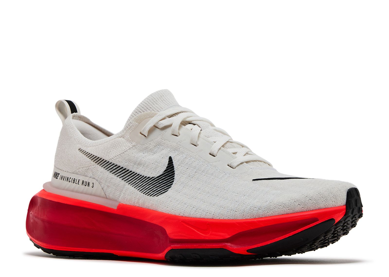 ZoomX Invincible Run Flyknit 3  display picture 3