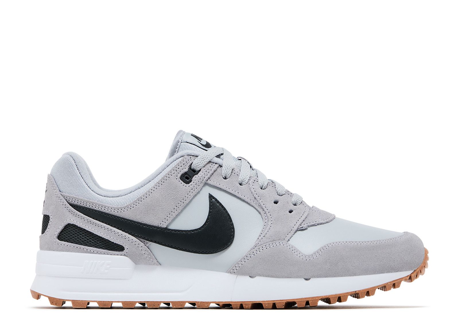 ナイキ エア ペガサス '89 楽天市場】ナイキ NIKE スニーカー エア ペガサス 89 Grey/Dark