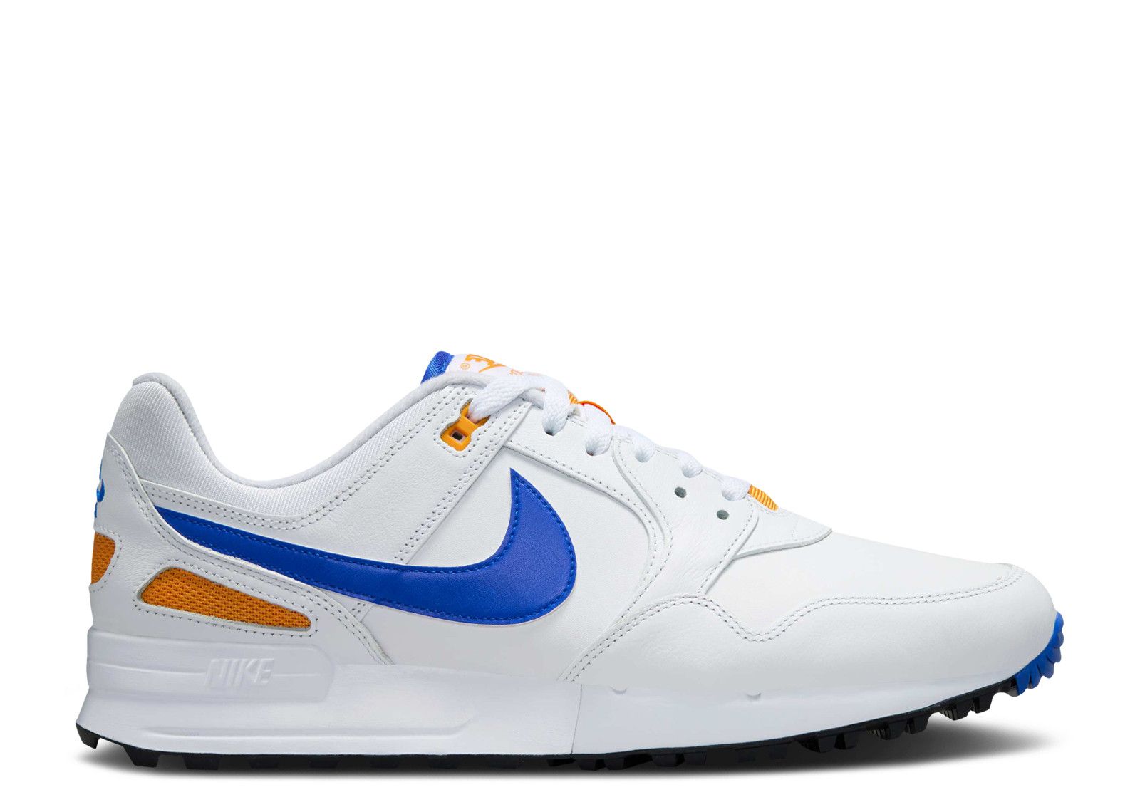 Nike Air Pegasus 89 Sneakers | Flight Club