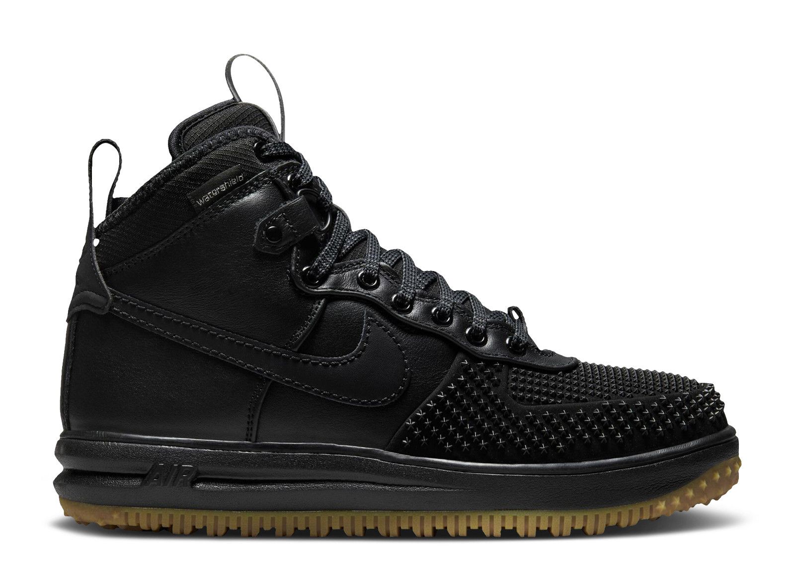 Lunar Force 1 Duckboot  display picture 2