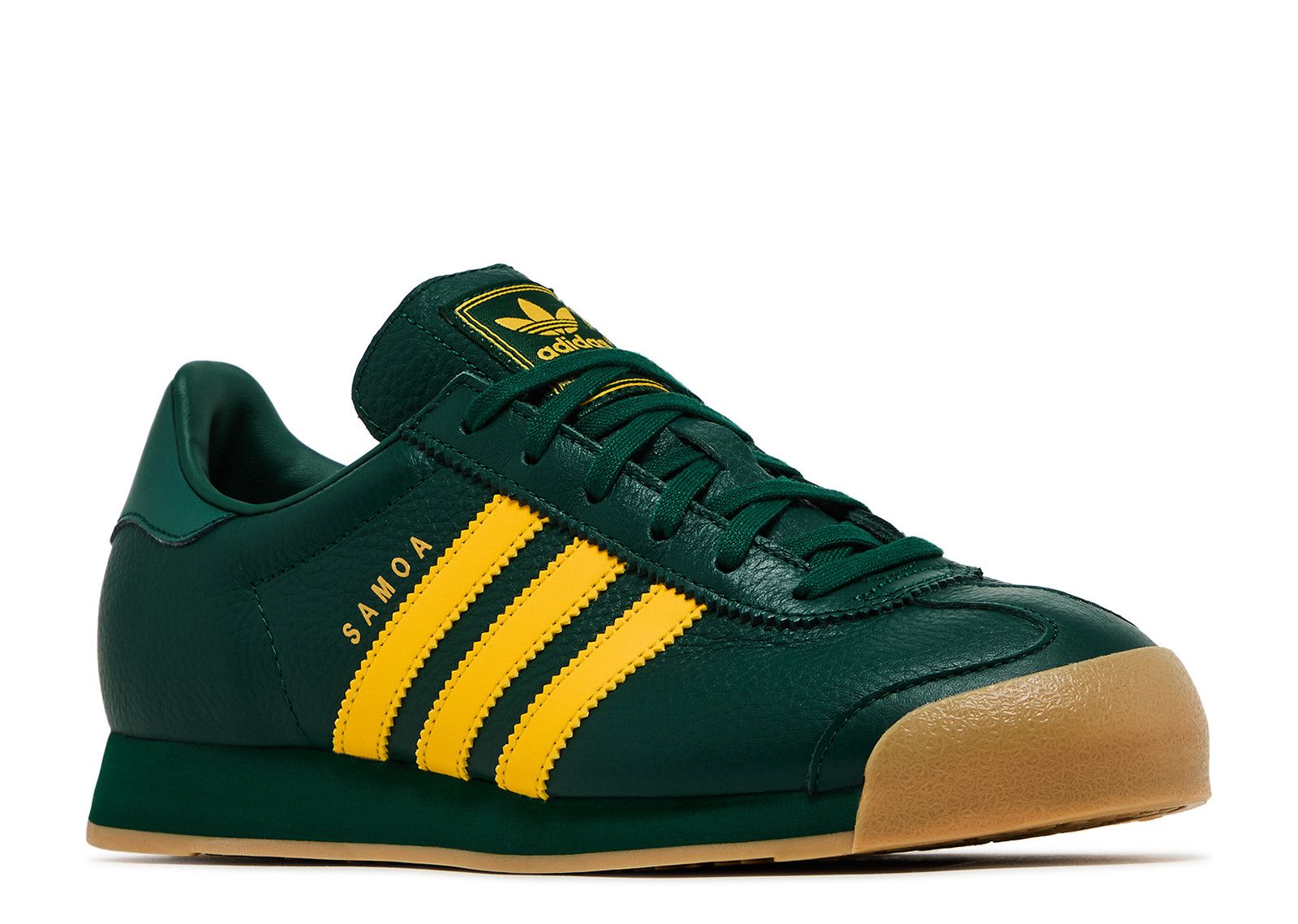 adidas gazelle silver green womens Adidas Samoa | Men's | (Nubuck) Blue/White main image 0