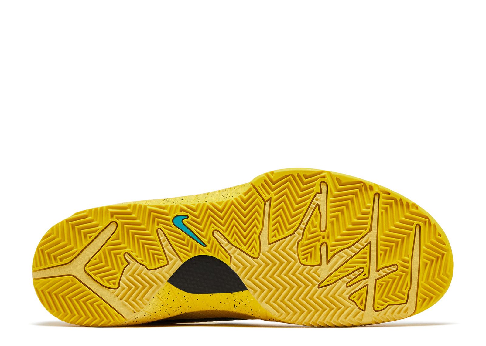 【売り切り価格】Nike kobe4 Protro CHBL New -Nike Zoom Kobe 4 Protro 'CHBL' IH0587-700 Men's Size | eBay