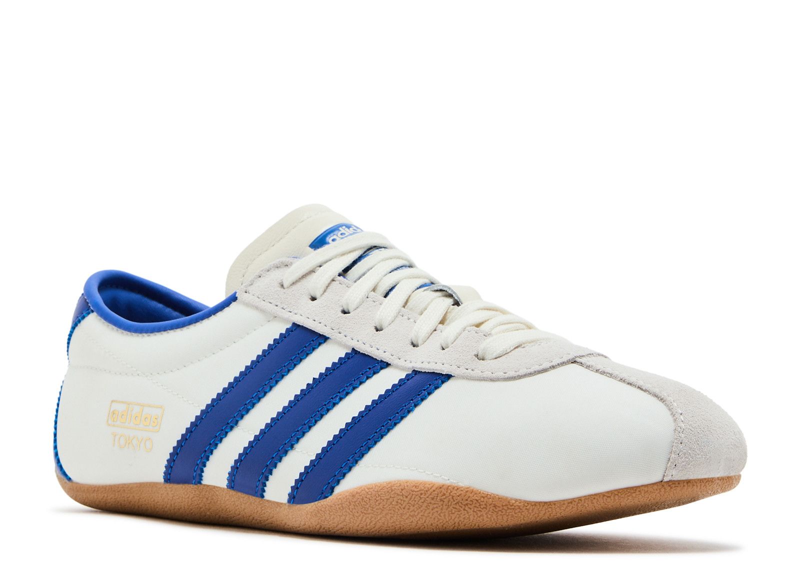 adidas gazelle silver green womens Kids' adidas Superstar Shoes White Royal Blue main image 0