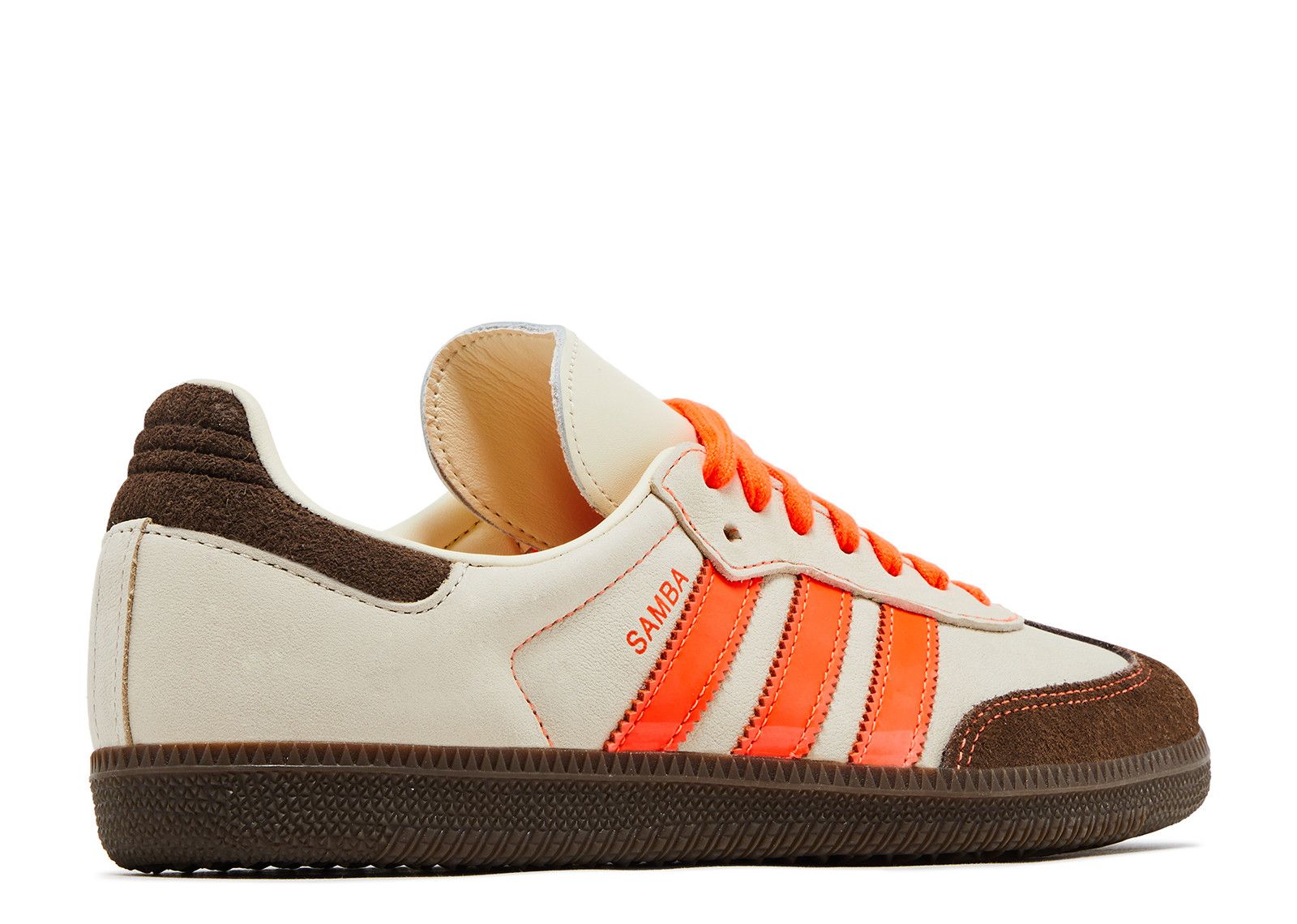 adidas gazelle silver green womens adidas Samba OG W IF6513