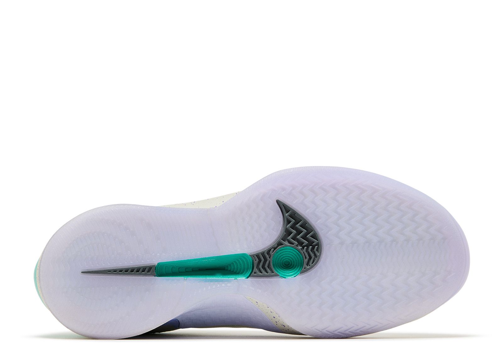 Titan X Wmns Sabrina 2 EP 'Make Space' - Nike - HQ1846 001