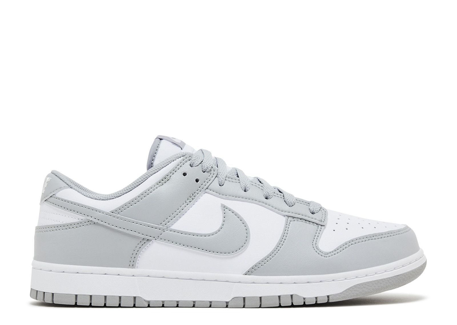 靴 Nike Air Jordan 1 Mid Light Smoke Grey Nike Air Jordan 1 Mid Light Smoke Grey Anthracite MENS 9.5M