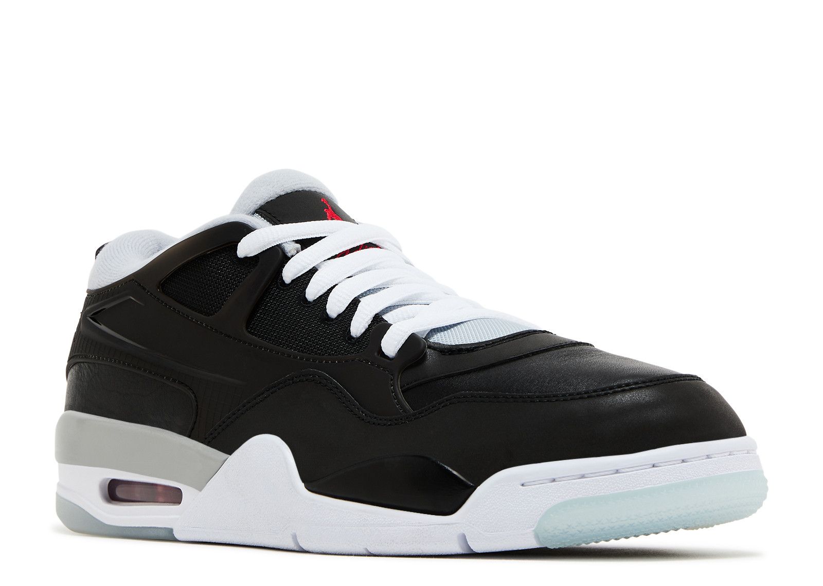 新品29cm／Nike Air Jordan 4 RM \