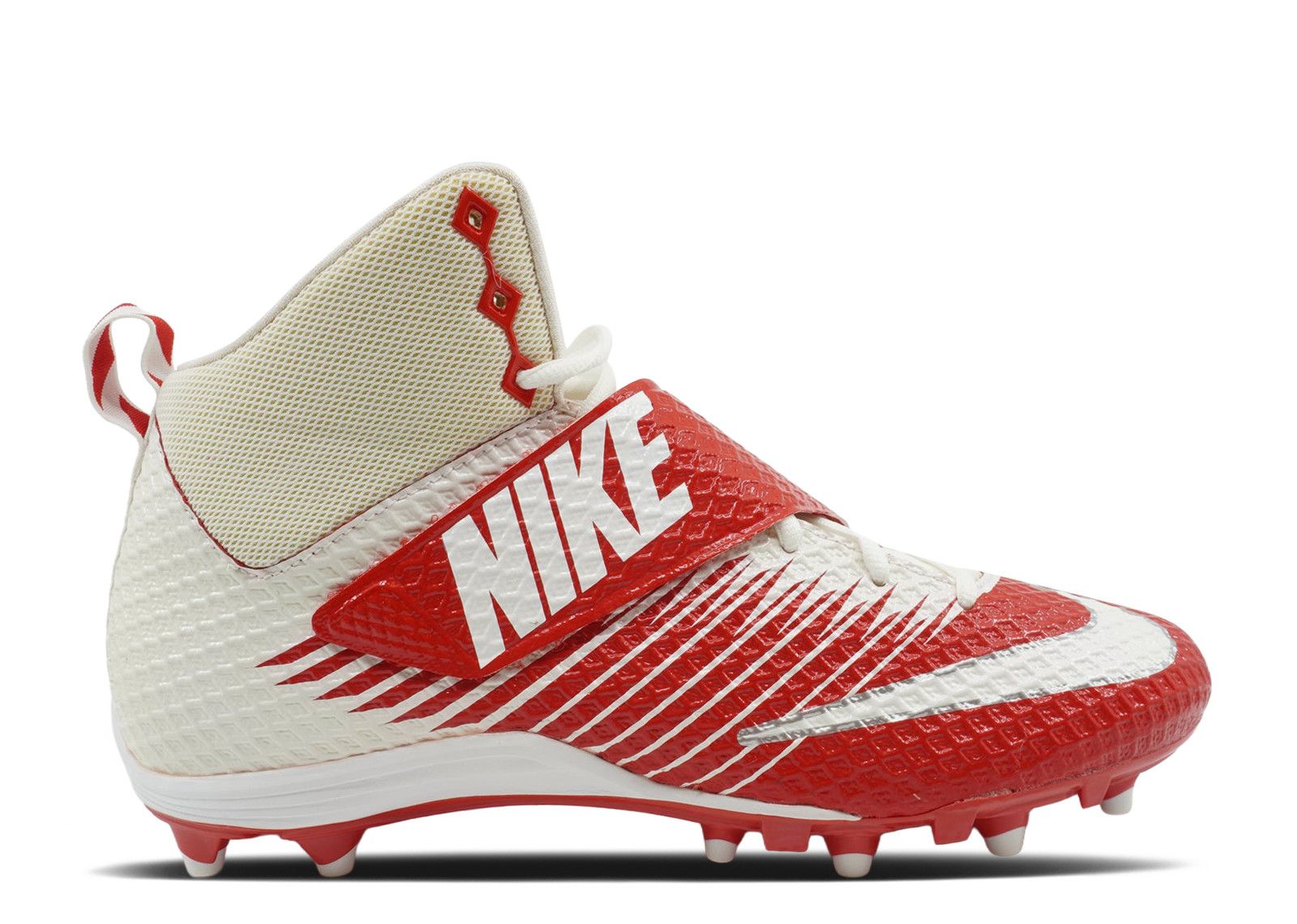 Nike Hypervenom Phelon Sneakers | Flight Club