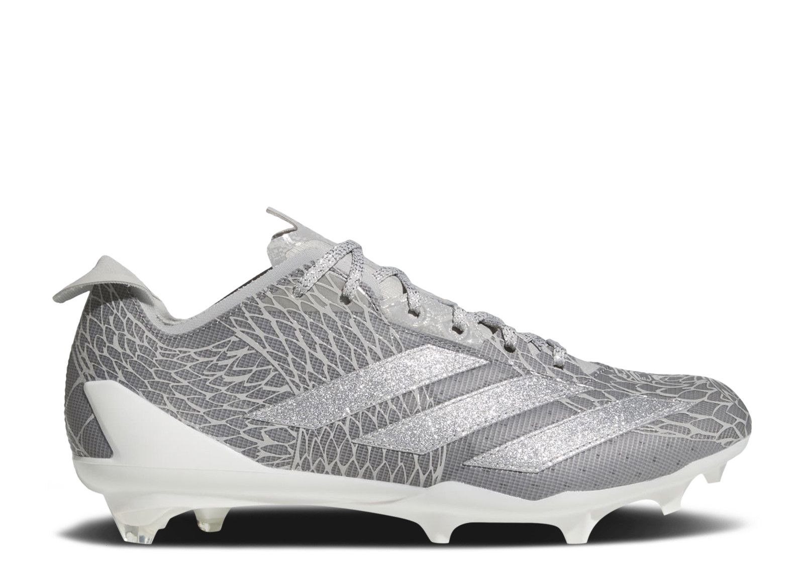 Adizero Electric  display picture 1