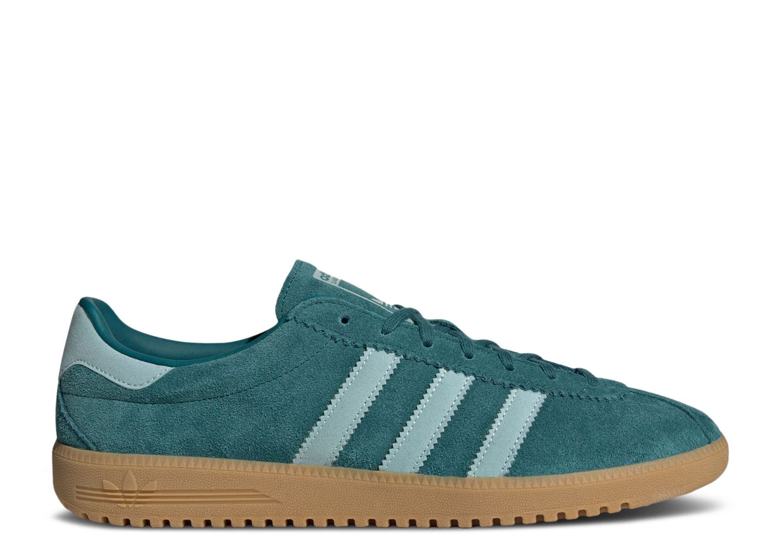 靴 adidas BERMUDA/26.5 Adidas Bermuda Sneakers | Flight Club