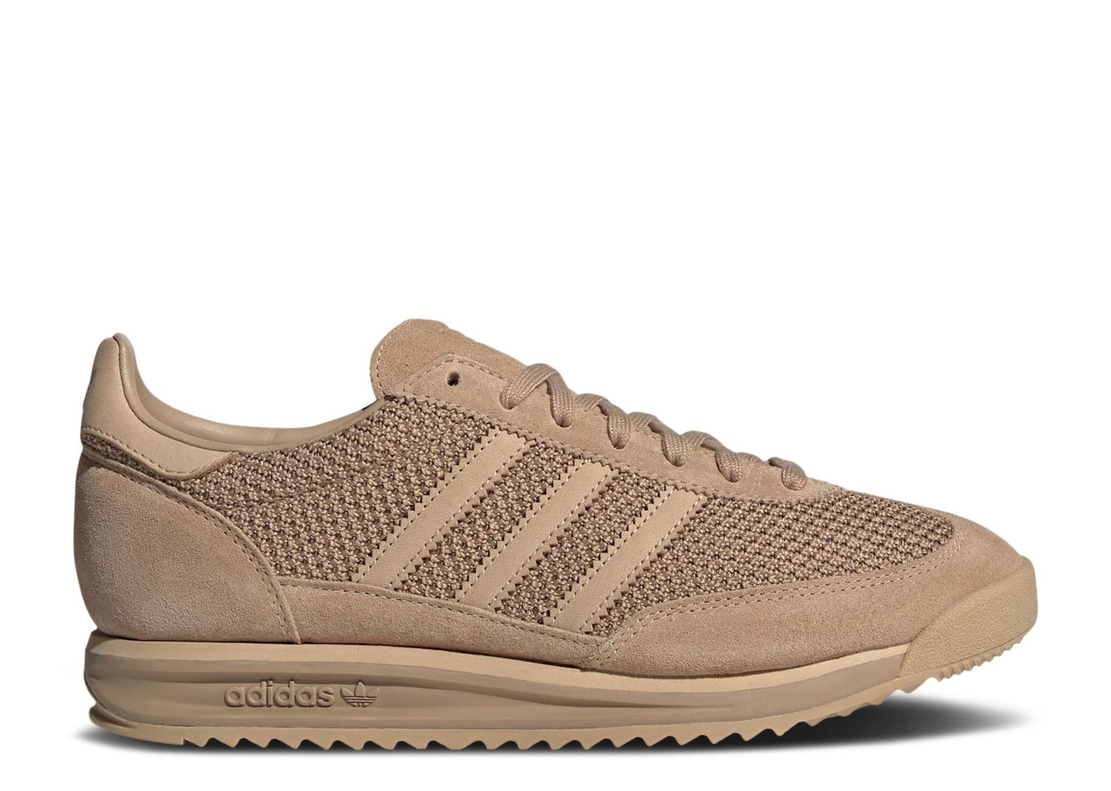 adidas gazelle silver green womens adidas Originals Gazelle Indoor - Warm Sandstone/Craft Ochre/Shadow Red -  Trainers