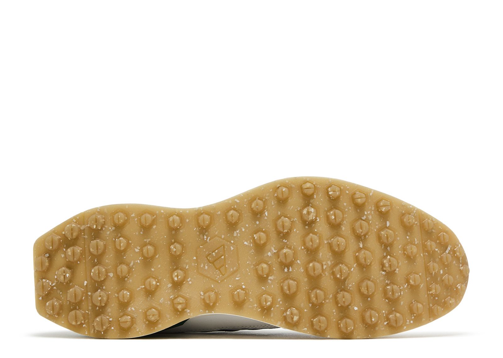 Adidas S2G Spikeless 24 Golf ‘White Collegiate Green Gum’