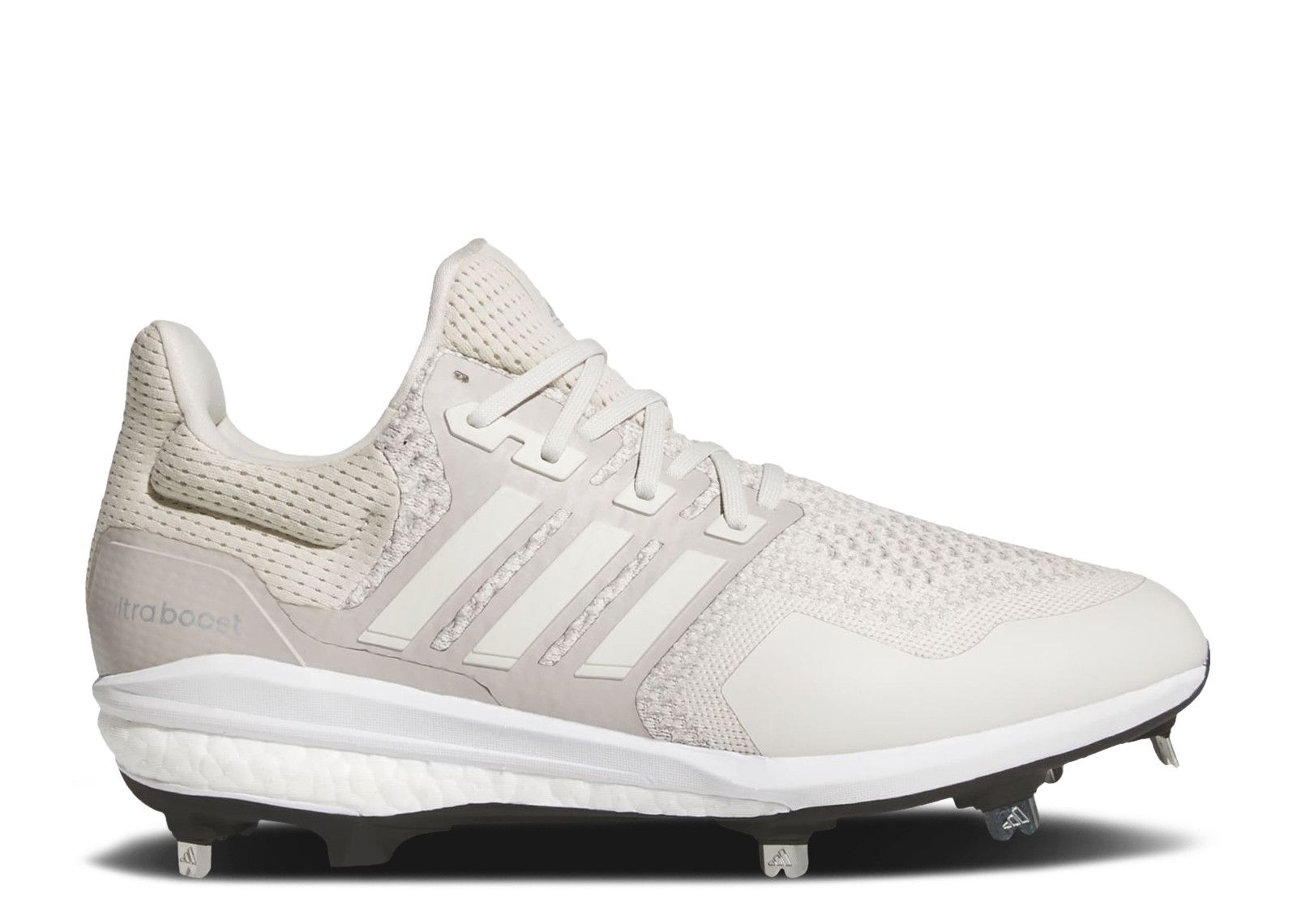 Adidas UltraBoost 1.0 DNA Dugout 'Talc'