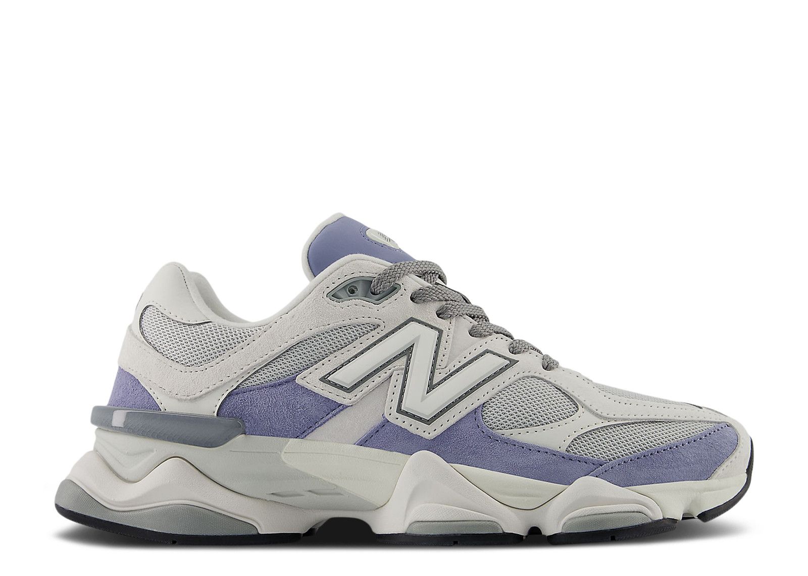 New Balance 9060 'Lavender' - New Balance - U9060JBA - lavender