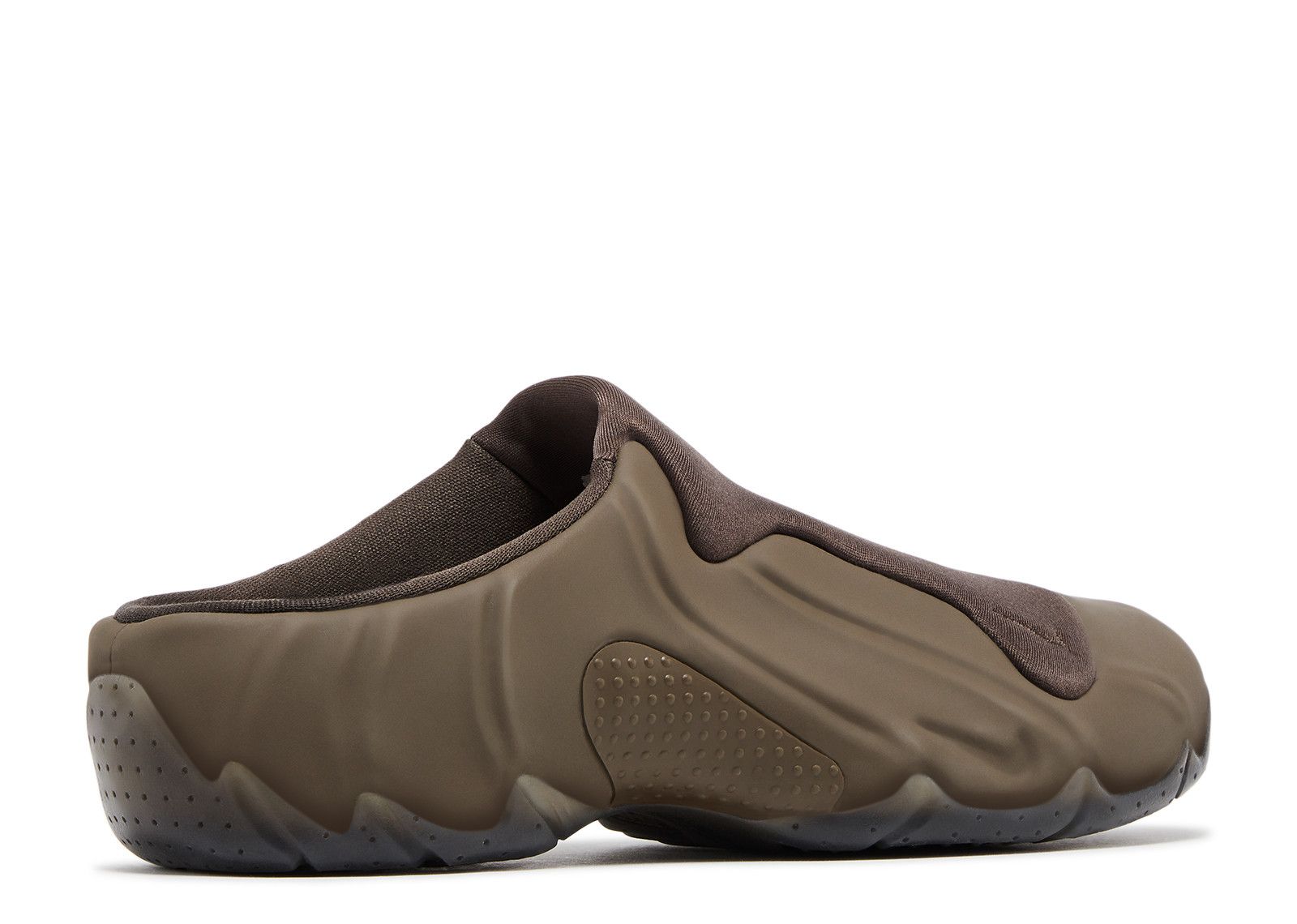Clogposite 'Ironstone' - Nike - HF2900 001 - ironstone/safety