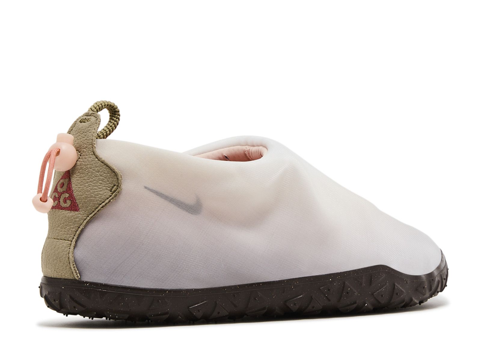 ACG Moc Premium 