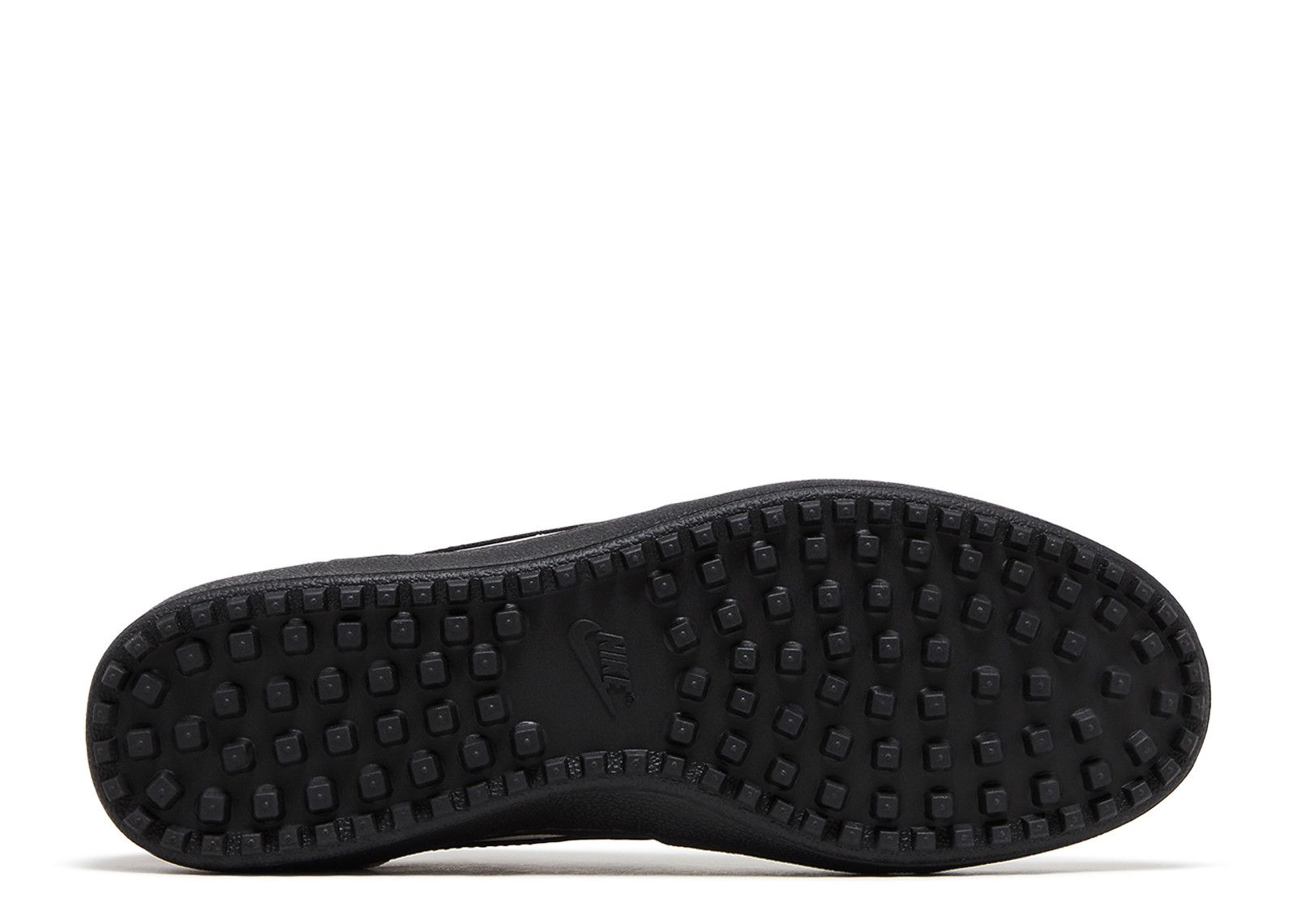 Wmns Field General 82 'Cow Print' - Nike - IB2323 001 - phantom