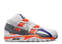 Air Trainer SC High 'Auburn' 2025