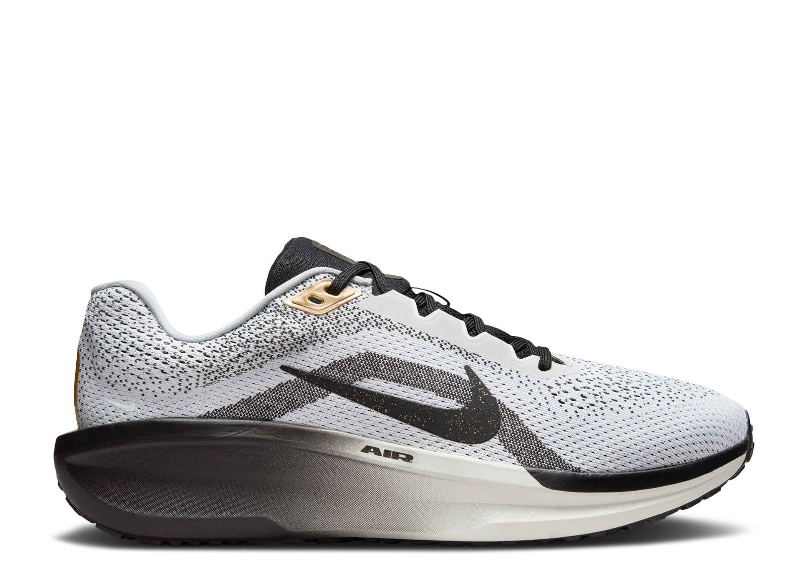 Air Winflo 11 SE  display picture 3
