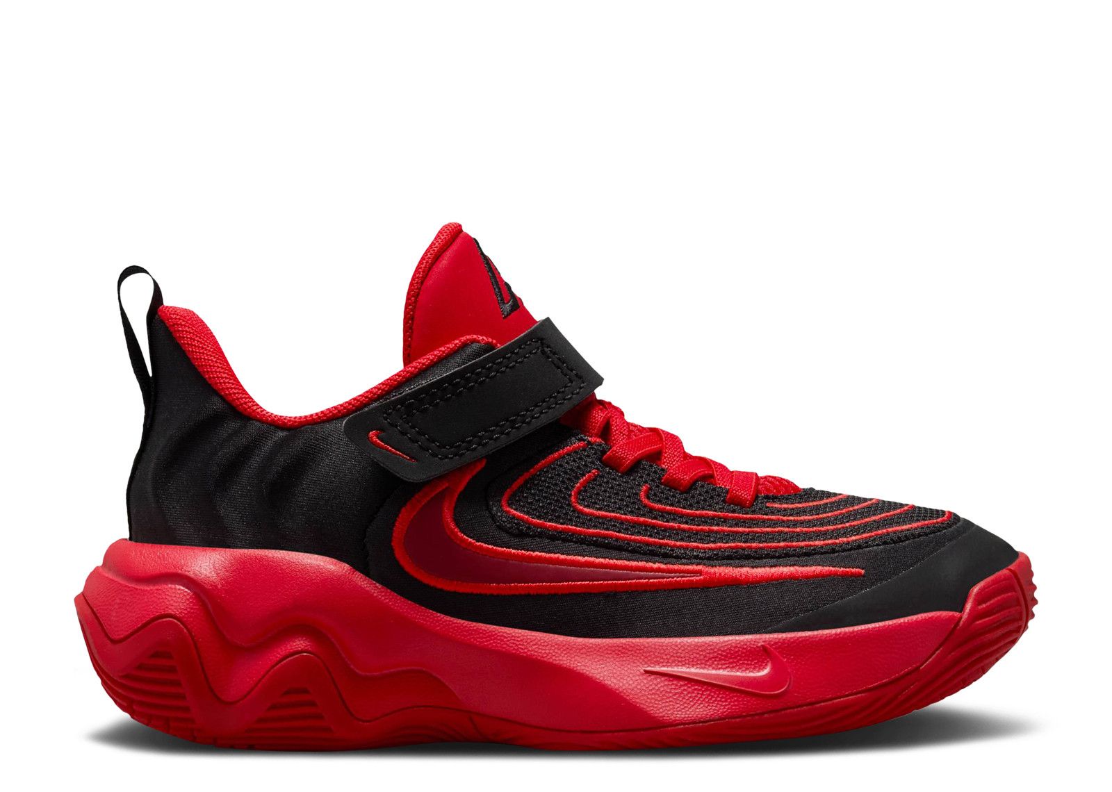 シューズ(男性用) NIKE GIANNIS IMMORTALITY Men's Nike Giannis Immortality 4 Basketball Shoes | Finish Line