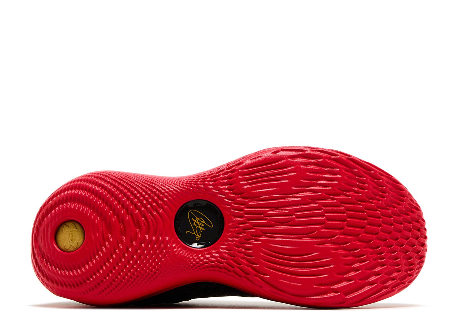 The Curry 12 'Year of the Snake' Is Releasing Soon — Here's