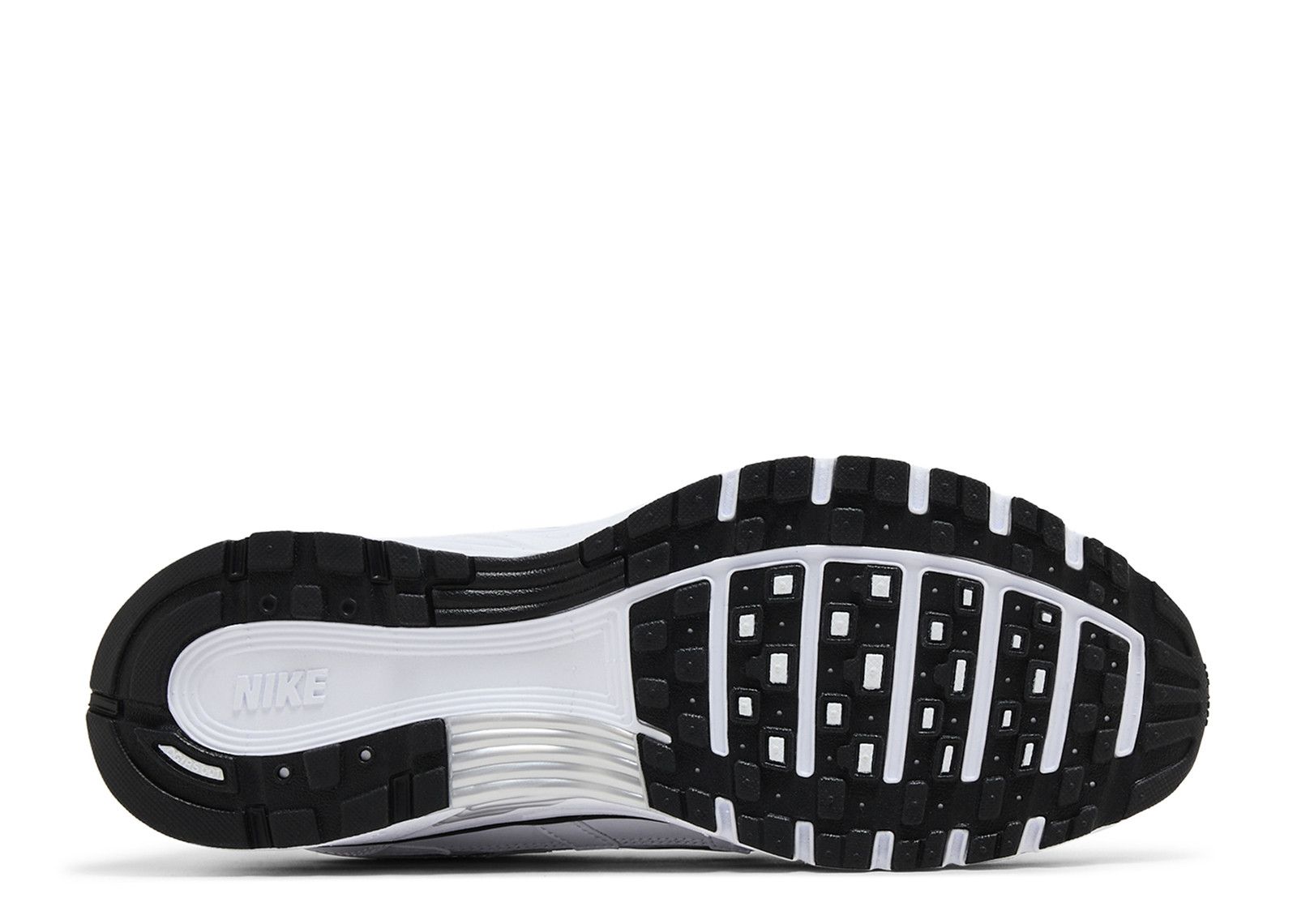 ■Nike■ P6000 M Whitellic SilverBlackBlack CD6404107 CD Buy P-6000 'White Metallic Silver Black' - CD6404 107 | GOAT