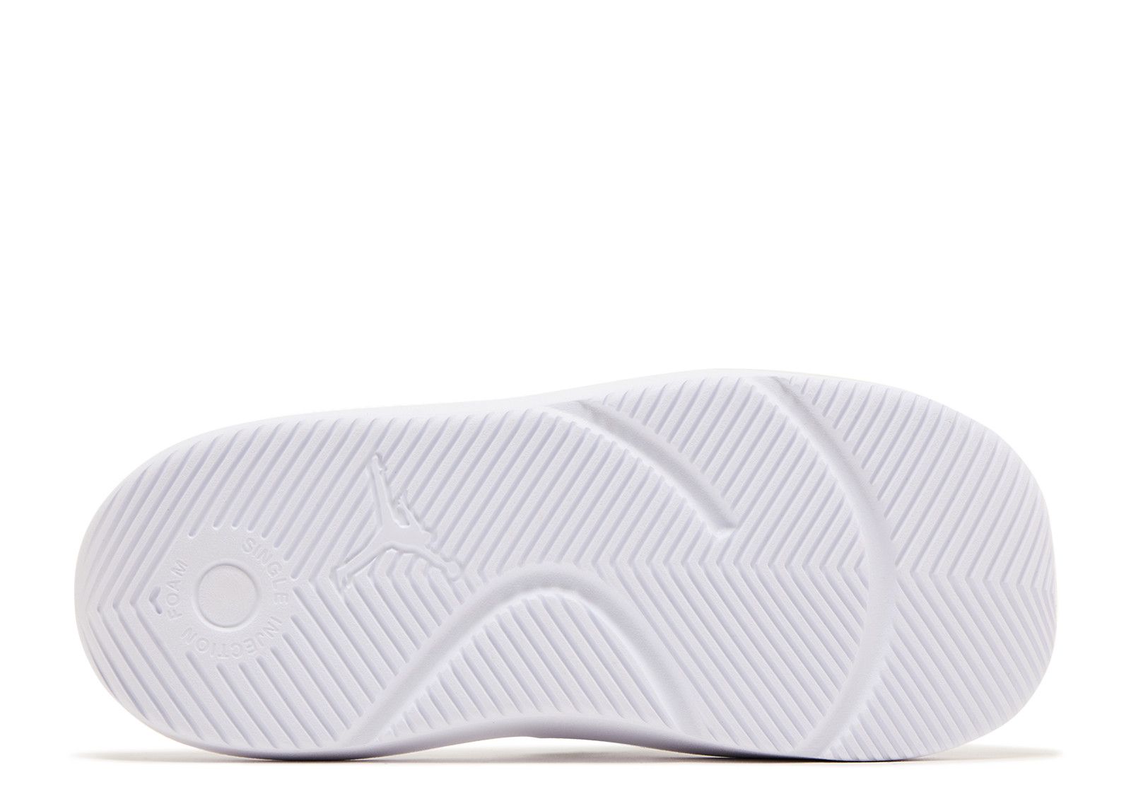 Jordan Franchise Slide ‘Cool Grey’