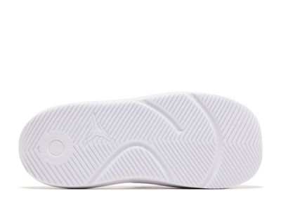 Jordan Franchise Slide 'Cool Grey'