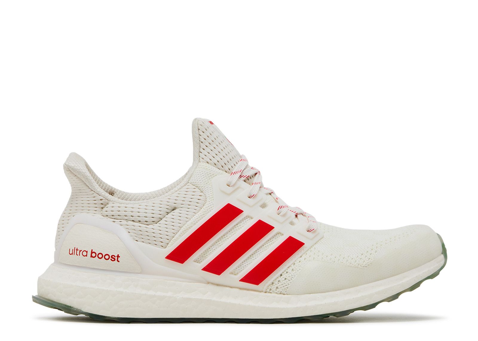 Fortnite X UltraBoost 1.0 