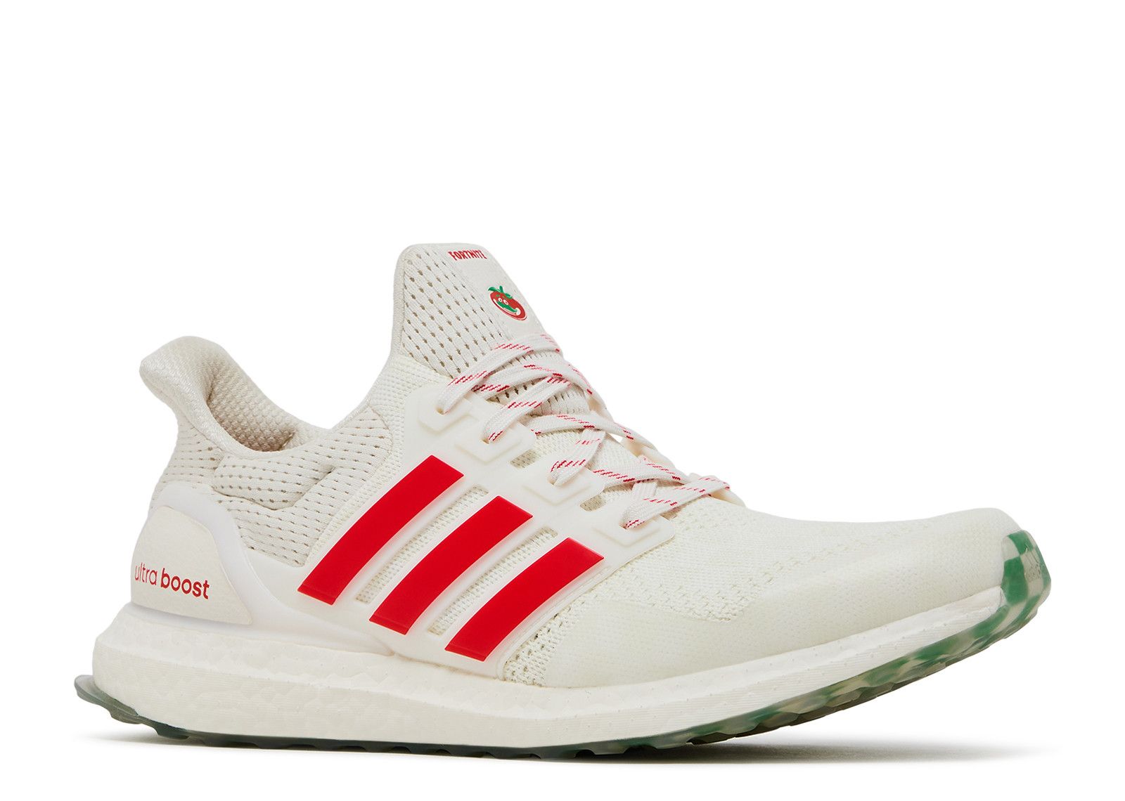adidas Fortnite size 12.5 Amazon.com | Adidas Unisex-Adult Fortnite Ultraboost 1.0  main image 4