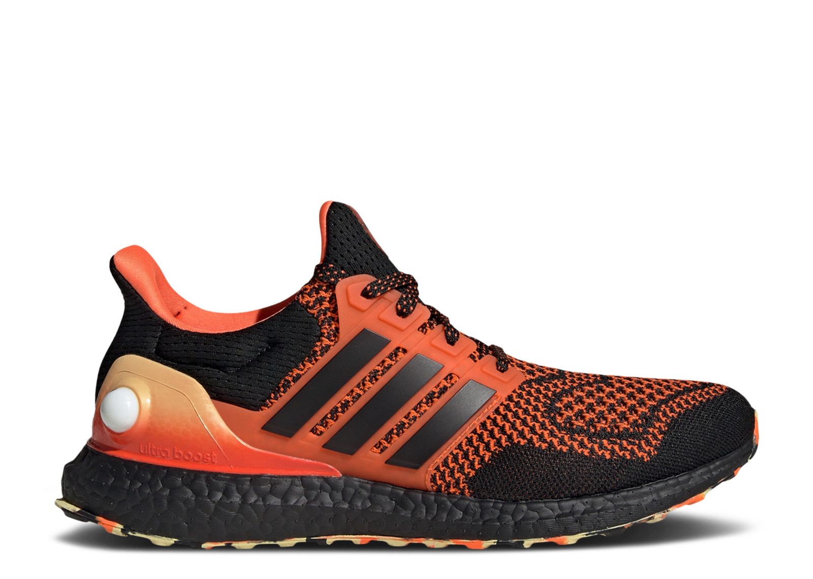 Fortnite X UltraBoost 1.0  display picture 1