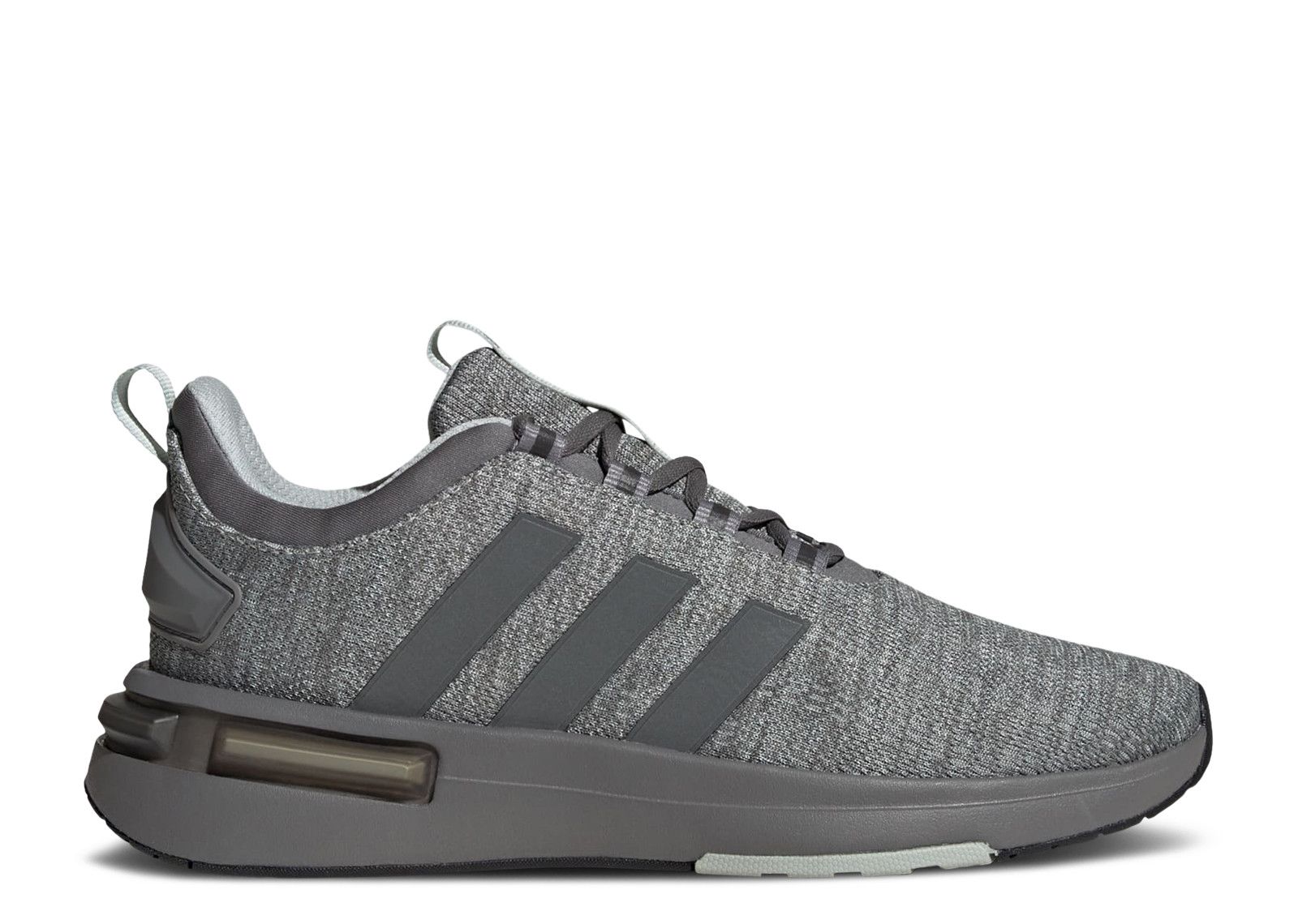 Adidas Racer TR23 'Orbit Grey'