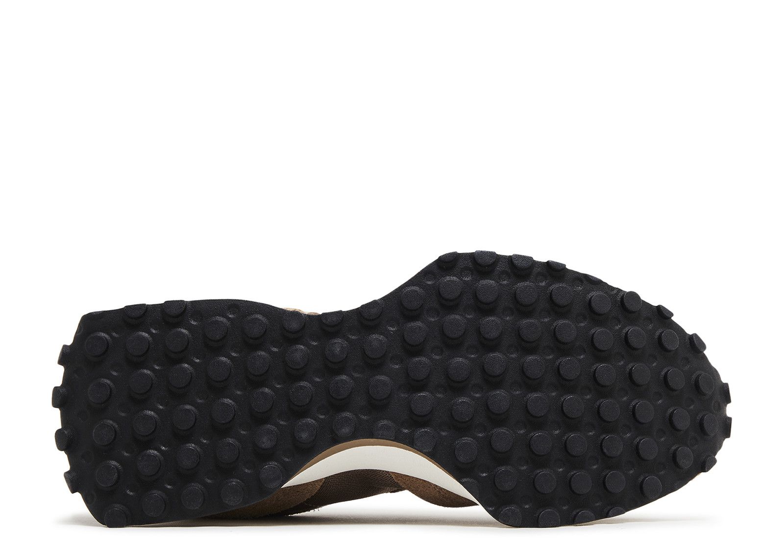 New Balance 327 ‘Mushroom Stoneware’