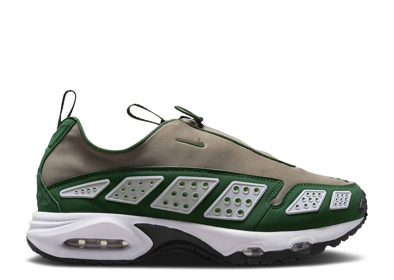 Nike Air Sunder Max Sneakers | Flight Club