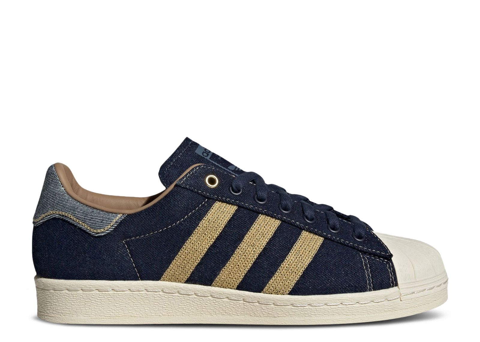 ★adidas★ [ID5960] SUPERSTAR 82 Amazon.com | Adidas ID5960 Superstar 82 Core Black/Footwear