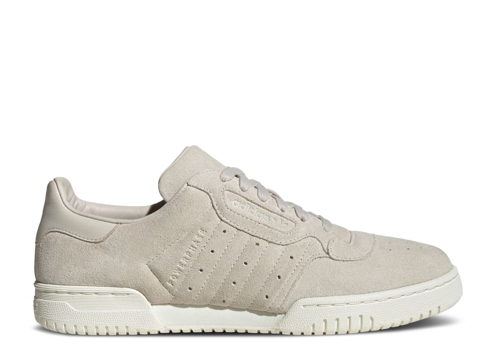 PowerPhase  display picture 3