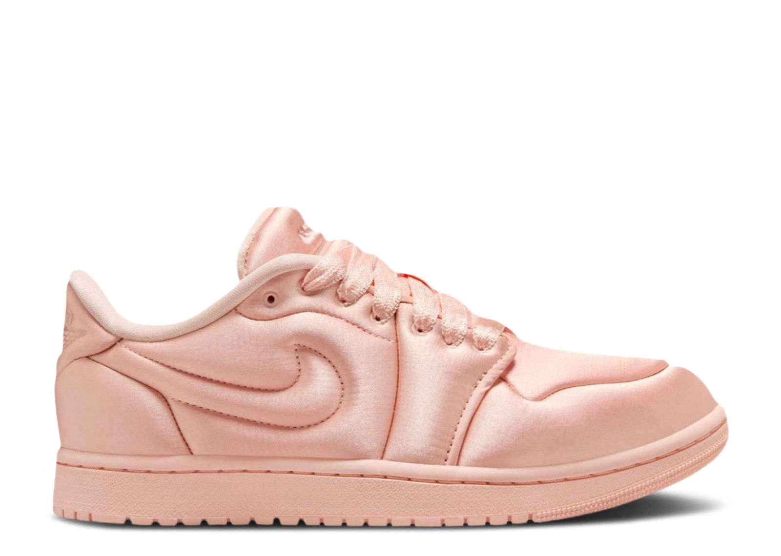 jordan 1 low guava ice mens