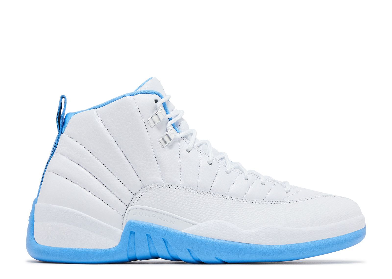 Wmns Jordan 11 Retro Low 'Igloo' - Air Jordan - AH7860 103 Wmns Jordan 11 Retro Low 'Igloo' - Air Jordan - AH7860 103