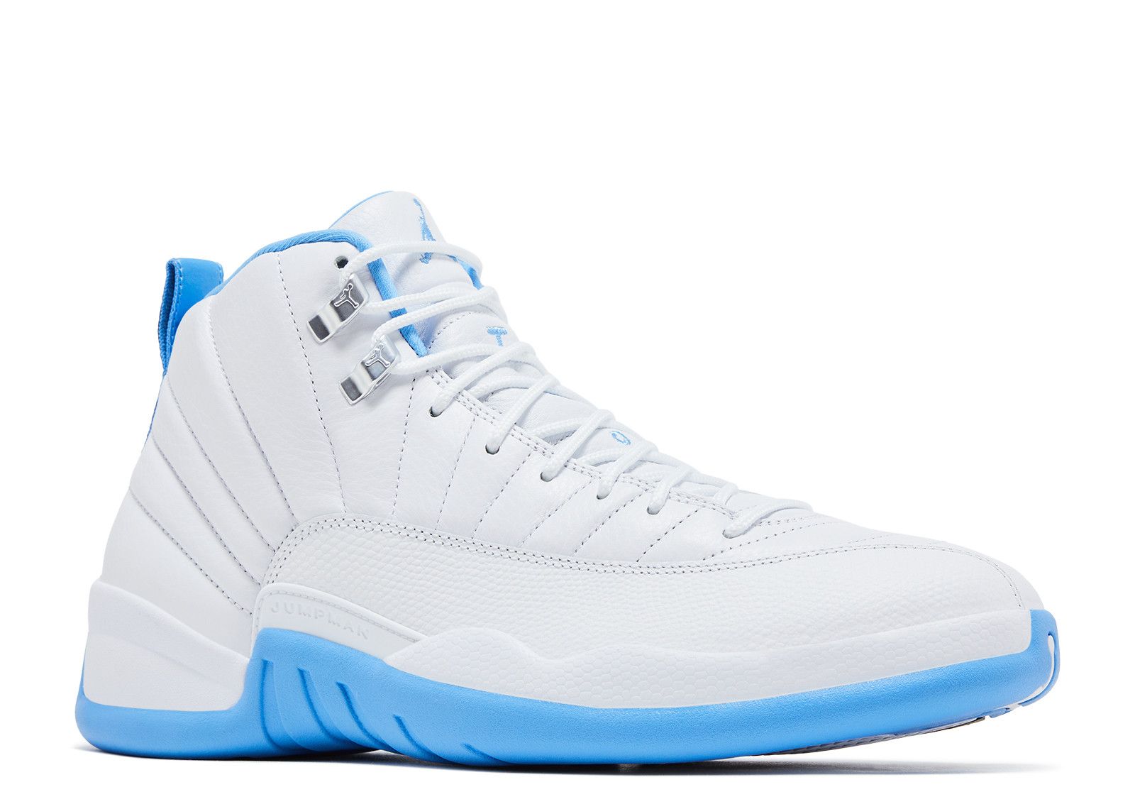 Jordan 12 Retro 'Melo' 2025