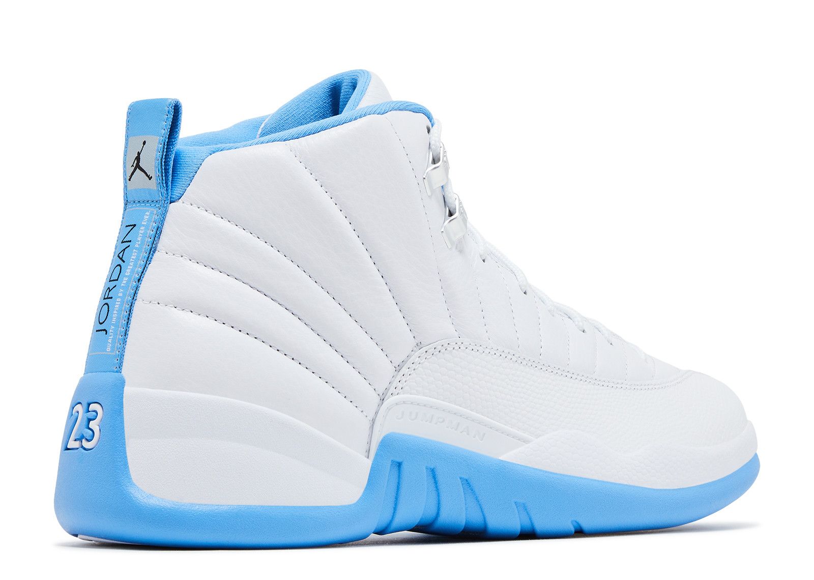 Jordan 12 Retro ‘Melo’ 2025