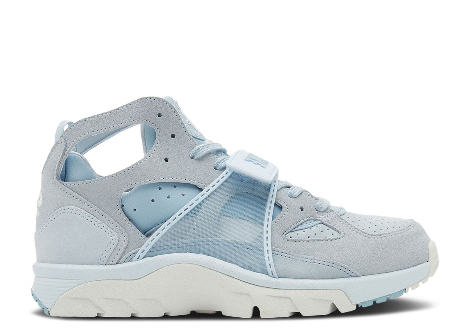 Nike Air Trainer Huarache Sneakers | Flight Club